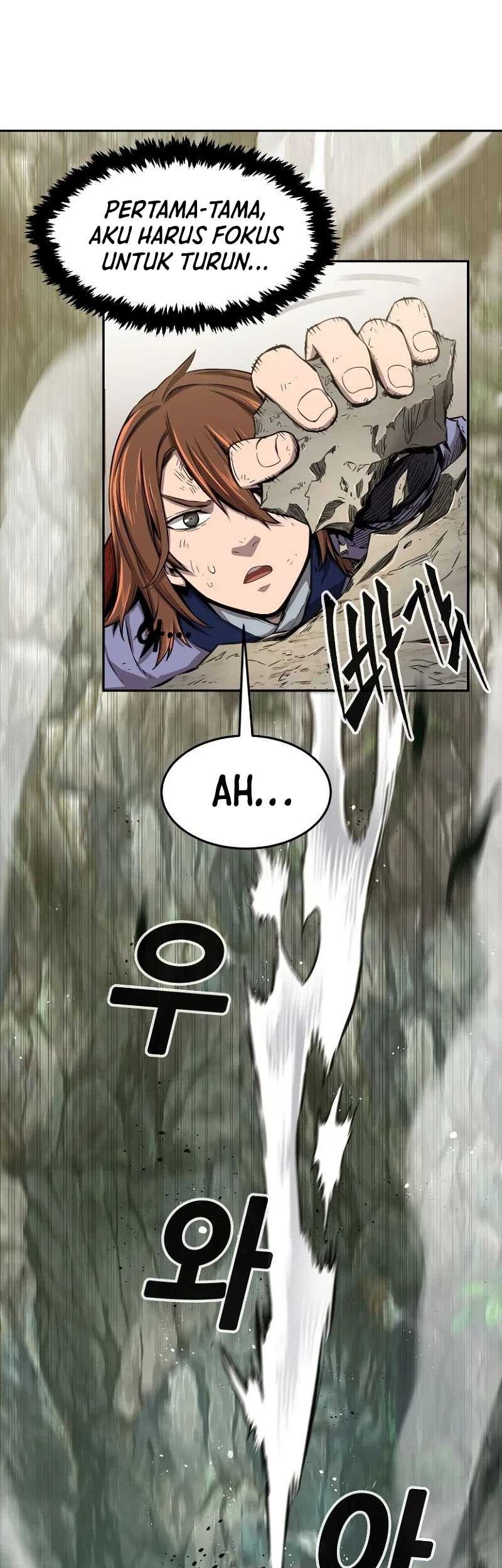 Chapter 9 - halaman 65