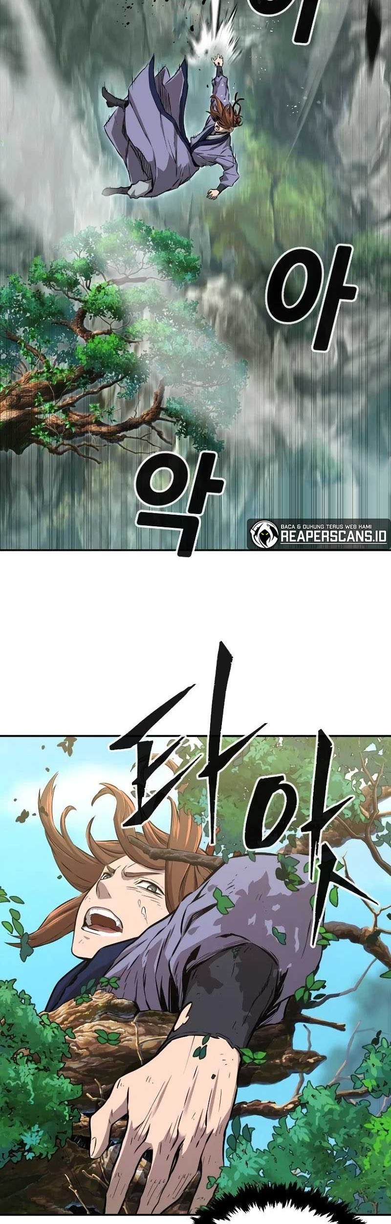 Chapter 9 - halaman 66