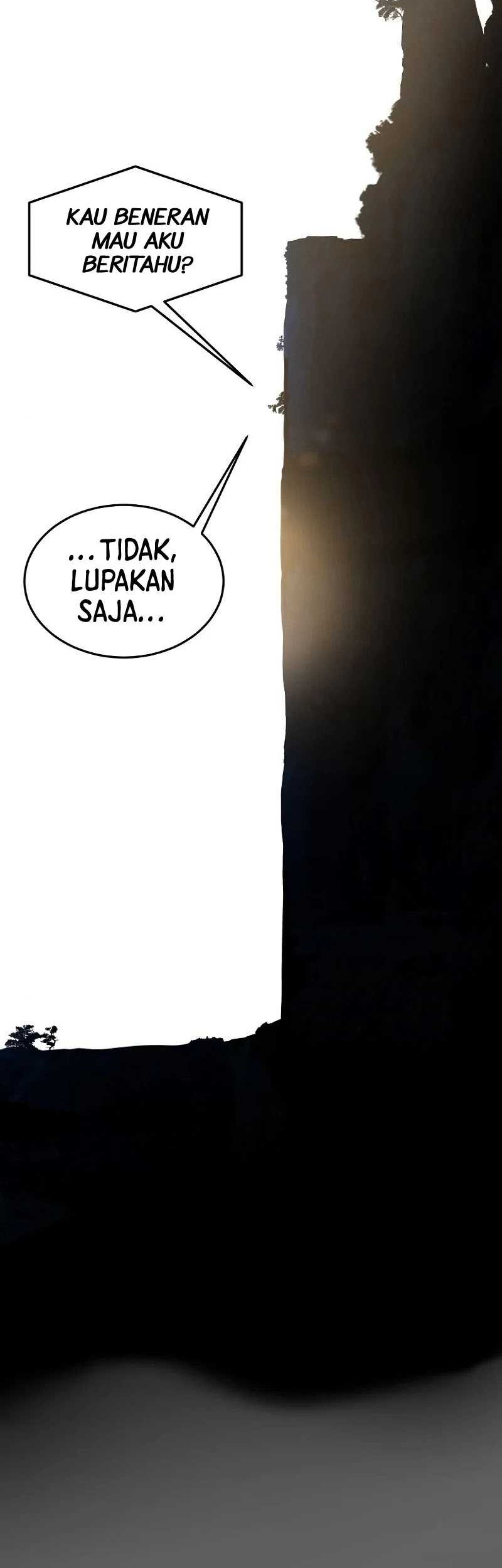Chapter 9 - halaman 69