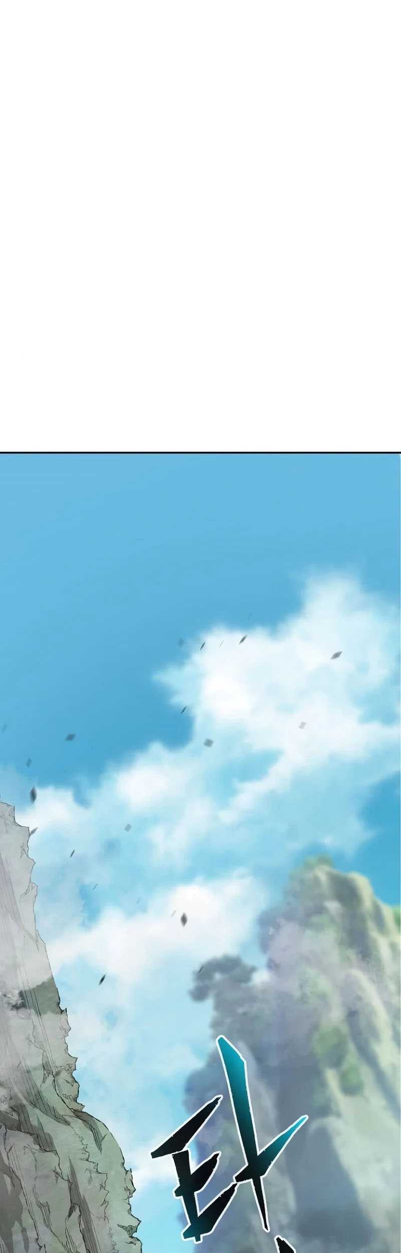Chapter 9 - halaman 3