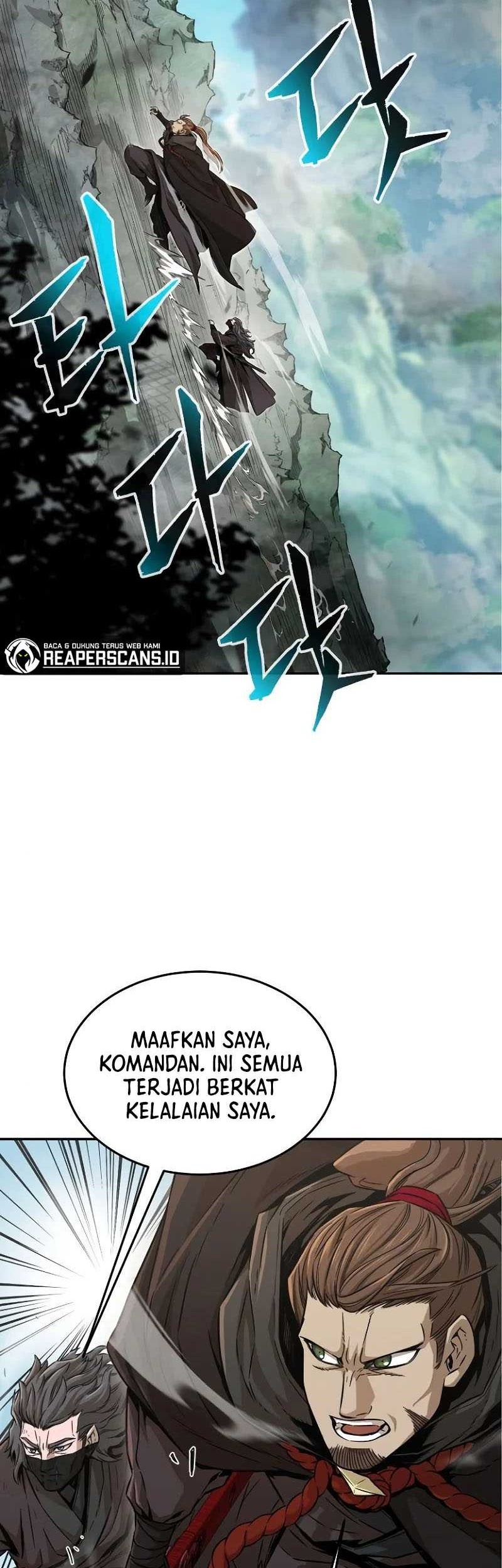 Chapter 9 - halaman 4