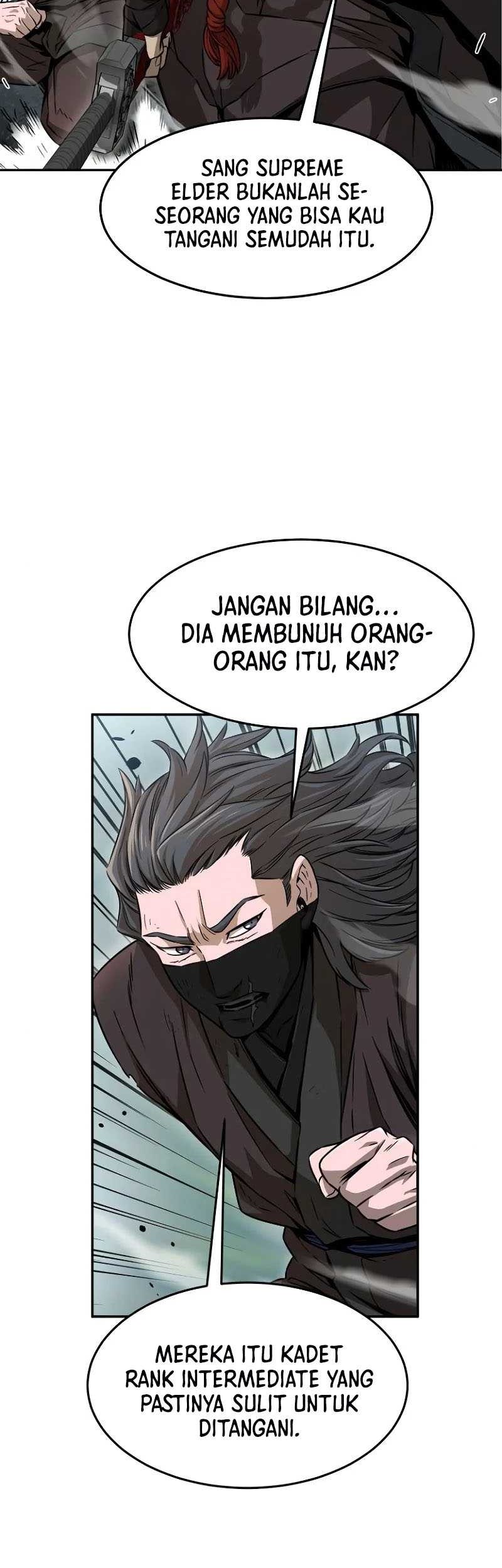 Chapter 9 - halaman 5