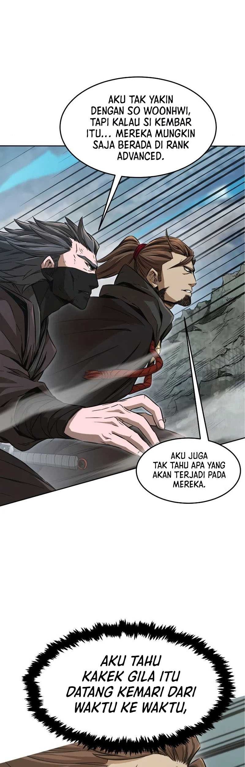 Chapter 9 - halaman 6