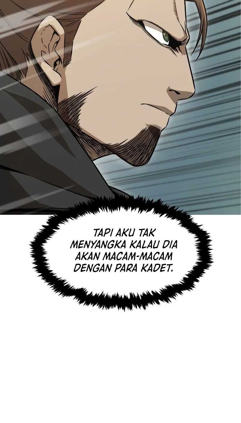 Chapter 9 - halaman 7