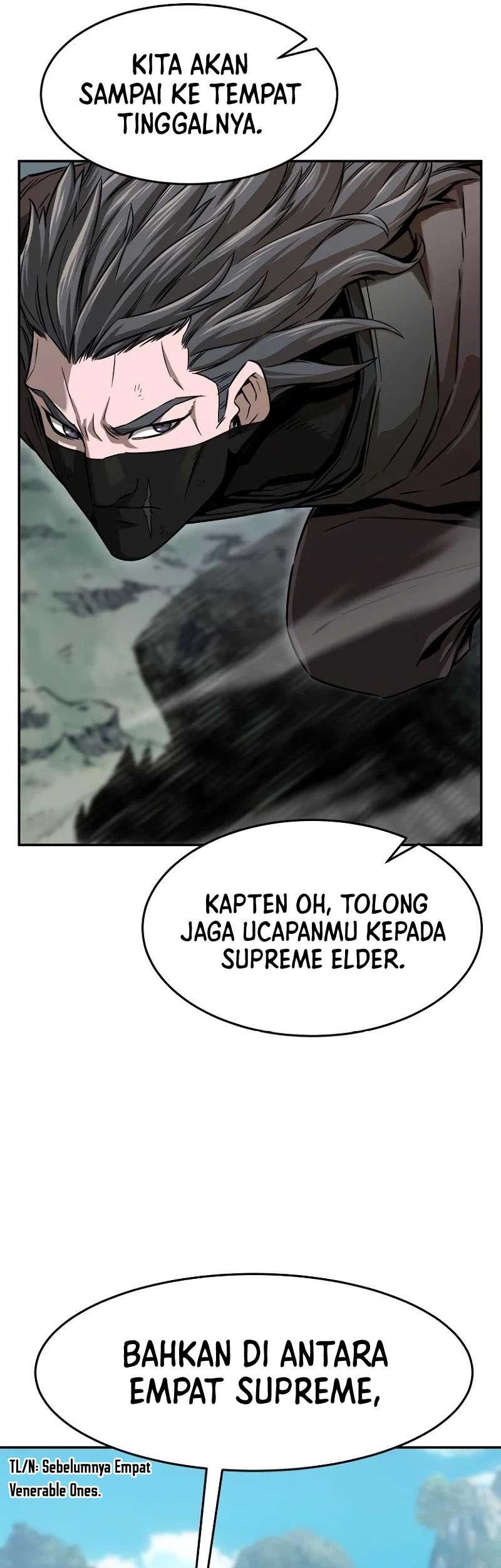Chapter 9 - halaman 8