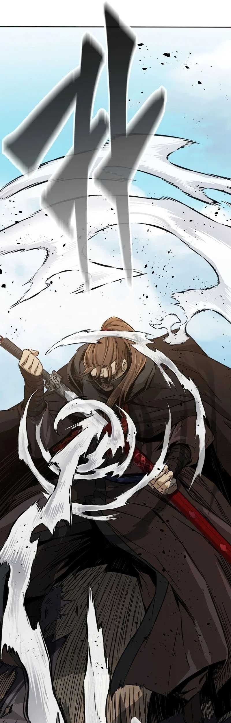 Chapter 9 - halaman 13