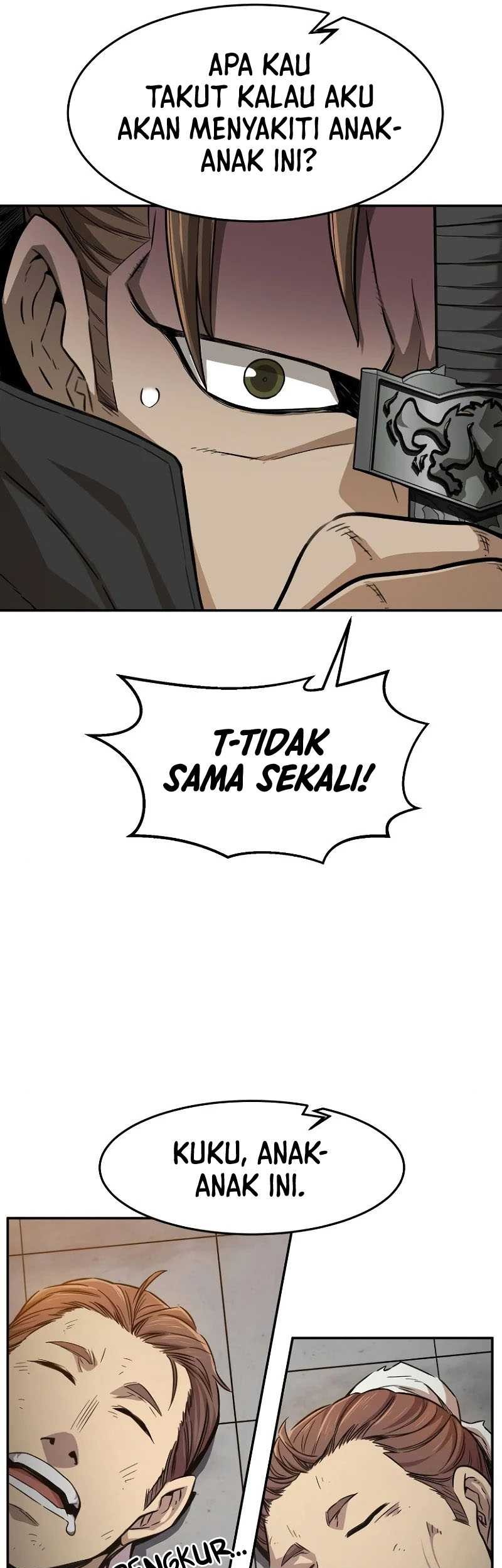 Chapter 9 - halaman 18