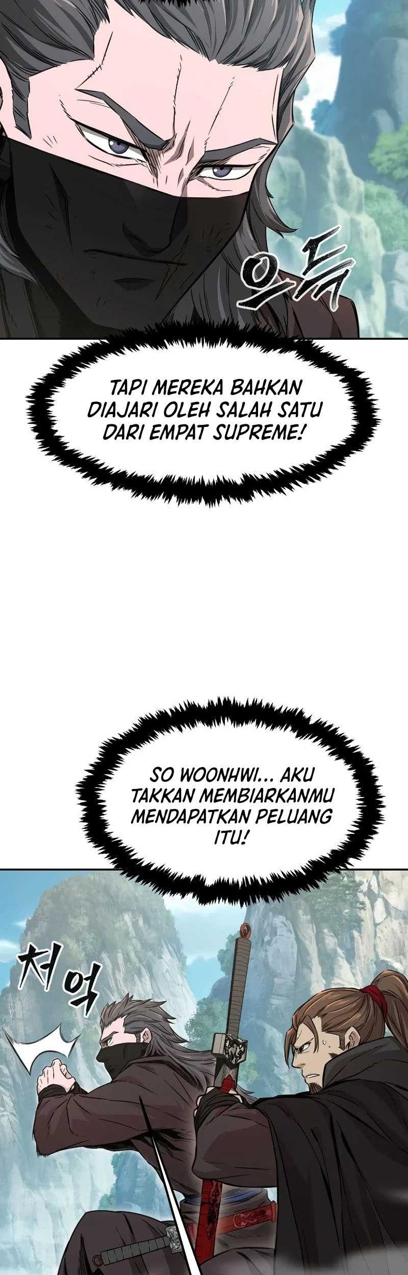 Chapter 9 - halaman 25