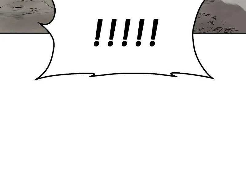 Chapter 9 - halaman 28