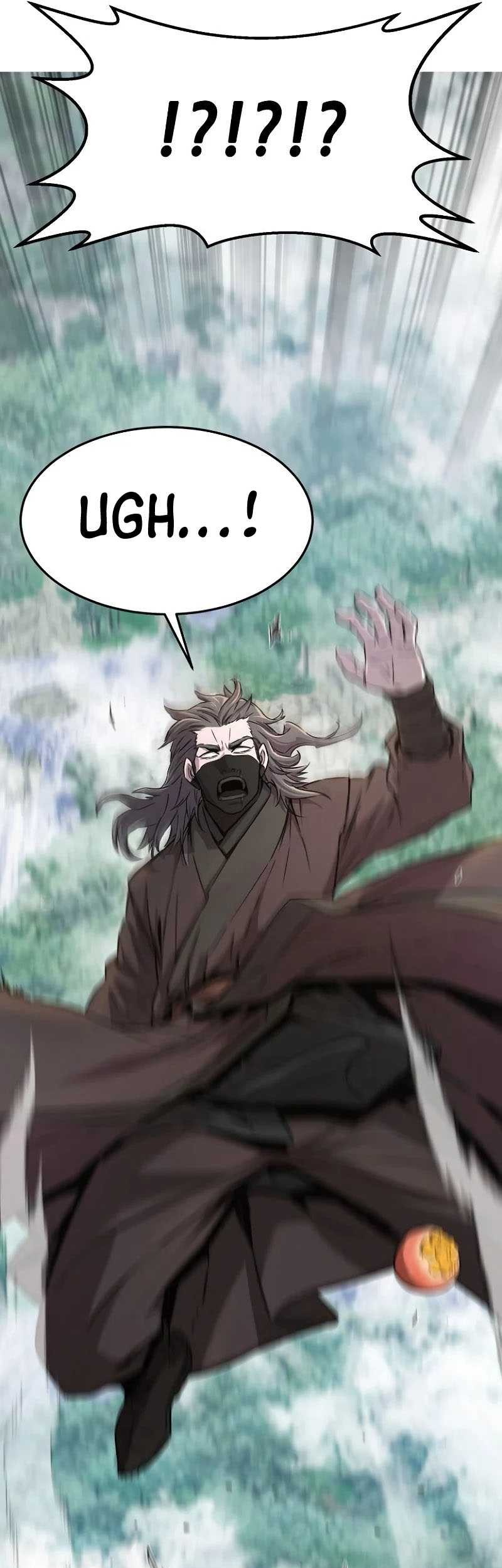 Chapter 9 - halaman 29