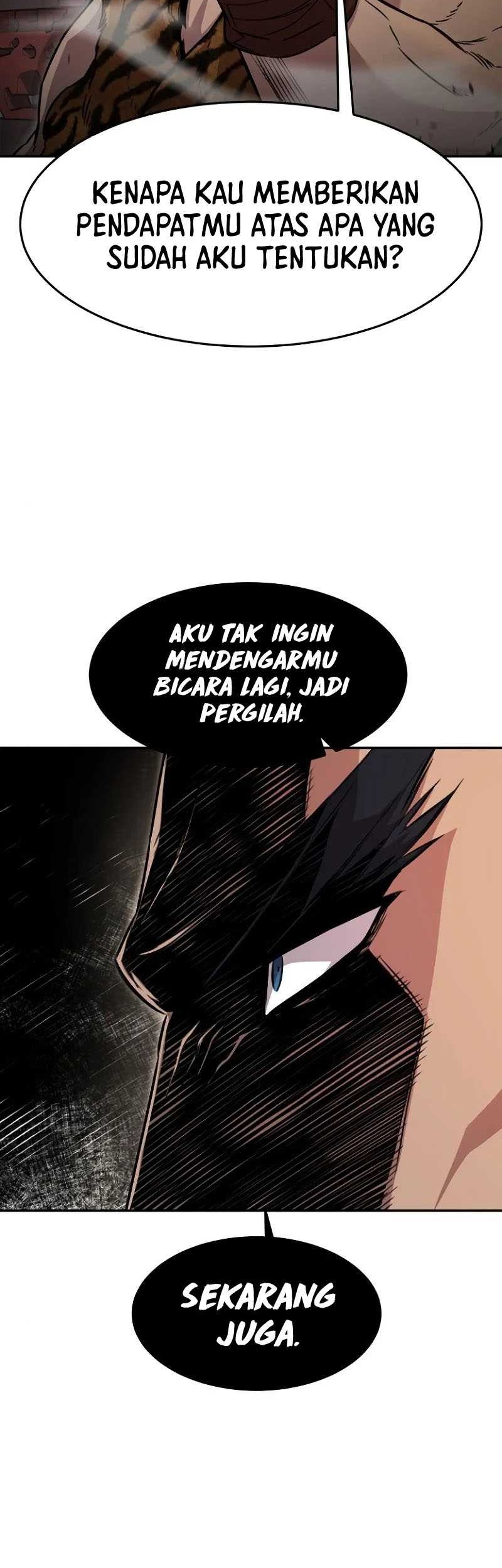 Chapter 9 - halaman 31