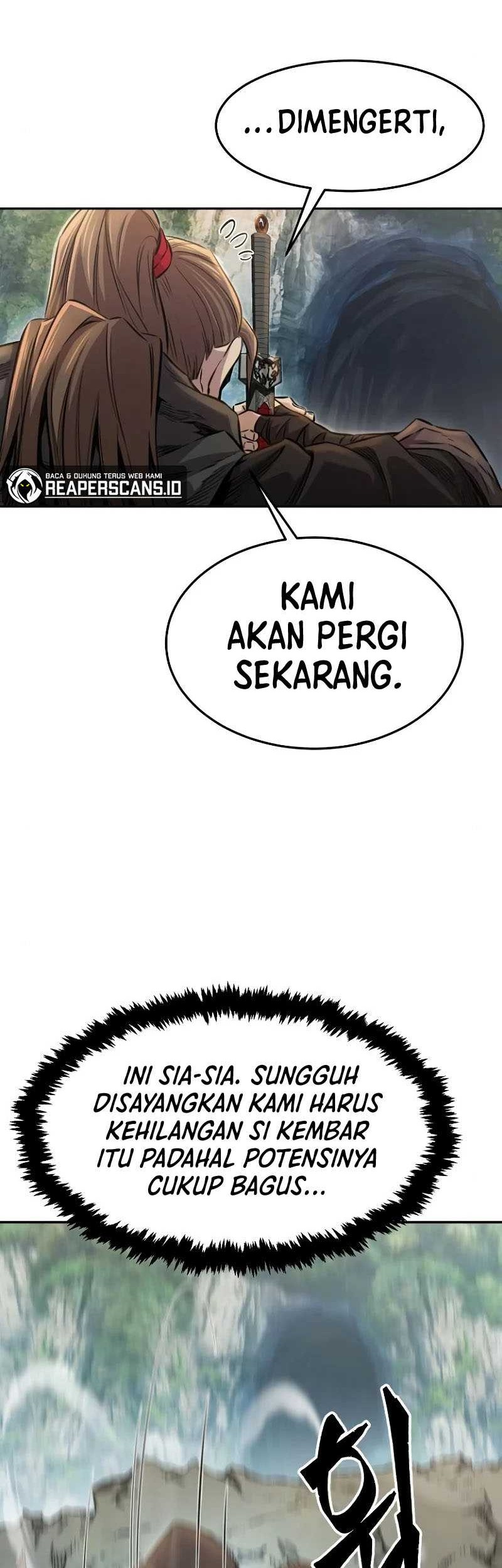 Chapter 9 - halaman 32