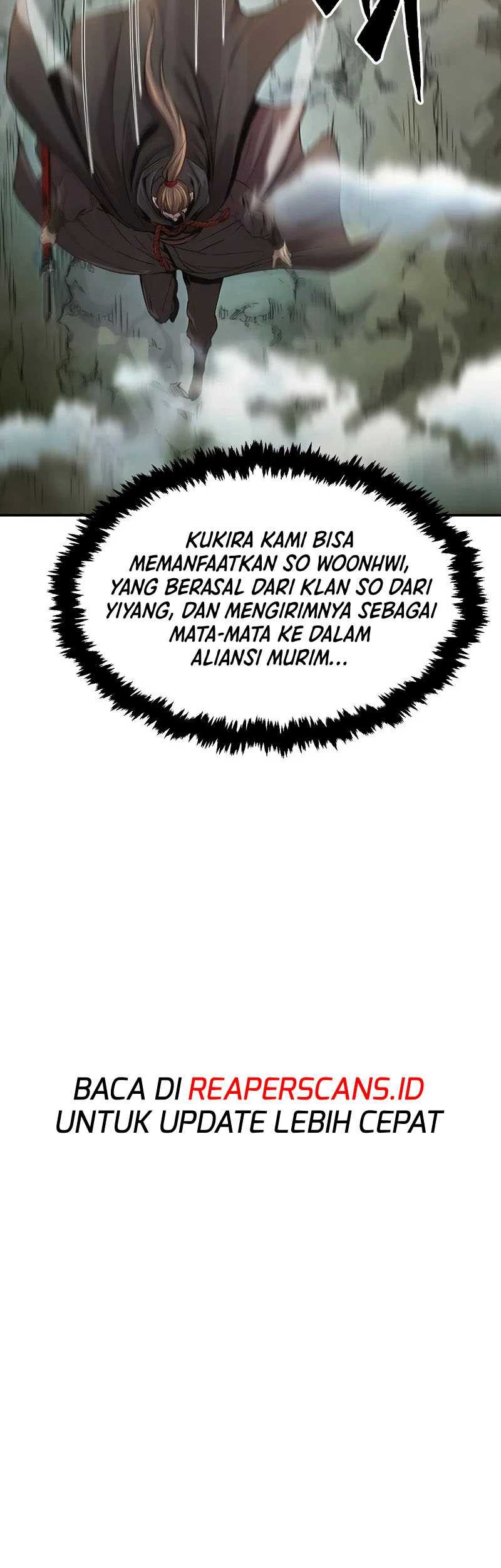 Chapter 9 - halaman 33