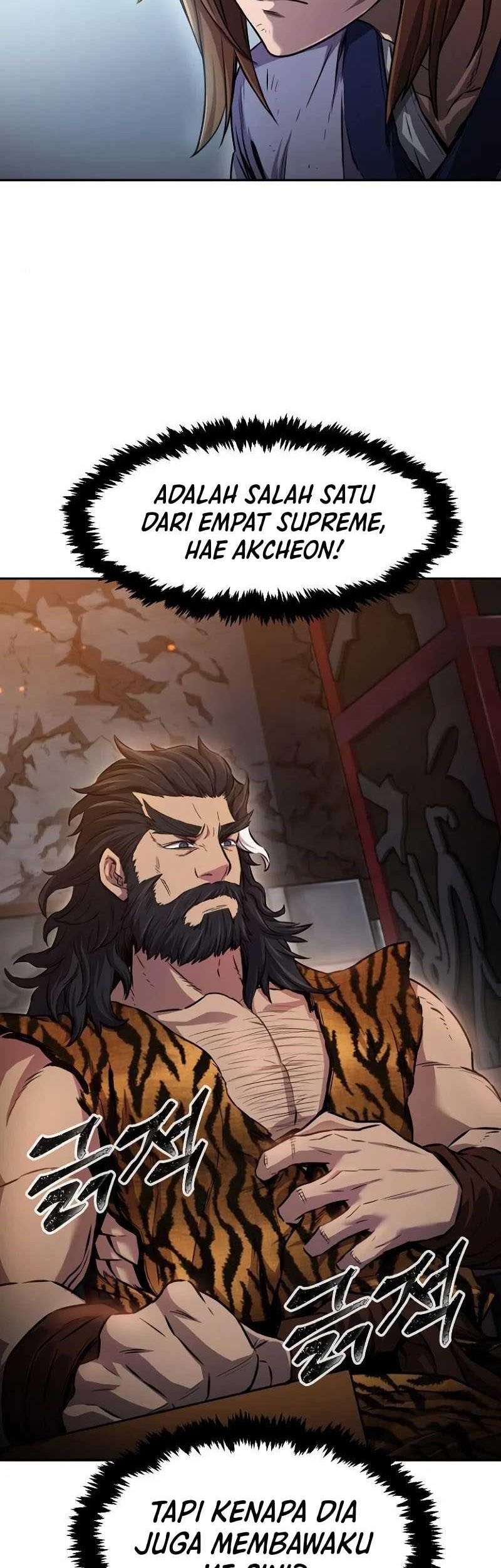 Chapter 9 - halaman 36