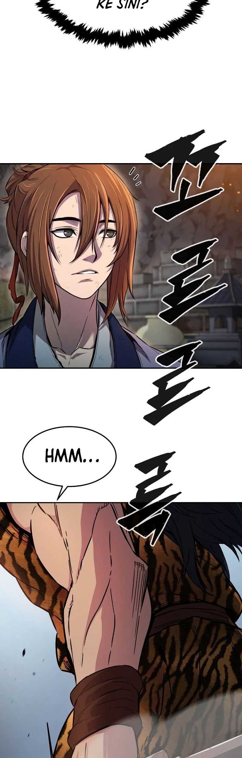 Chapter 9 - halaman 37