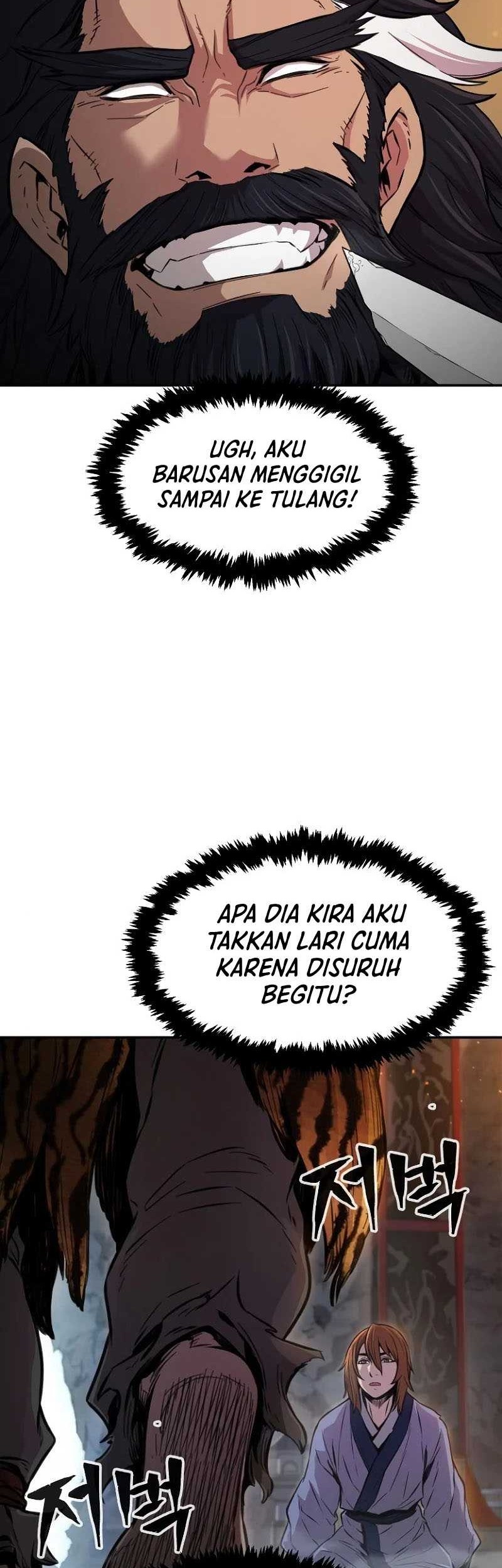 Chapter 9 - halaman 42