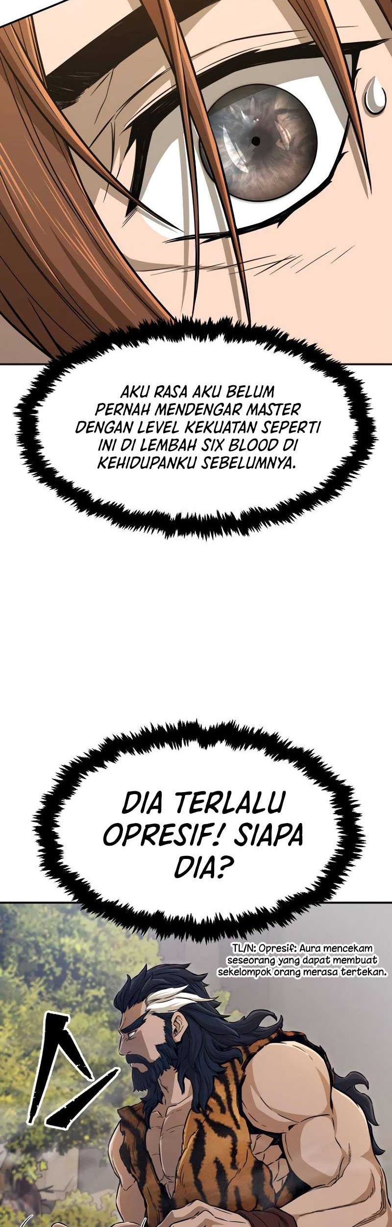 Chapter 8 - halaman 34