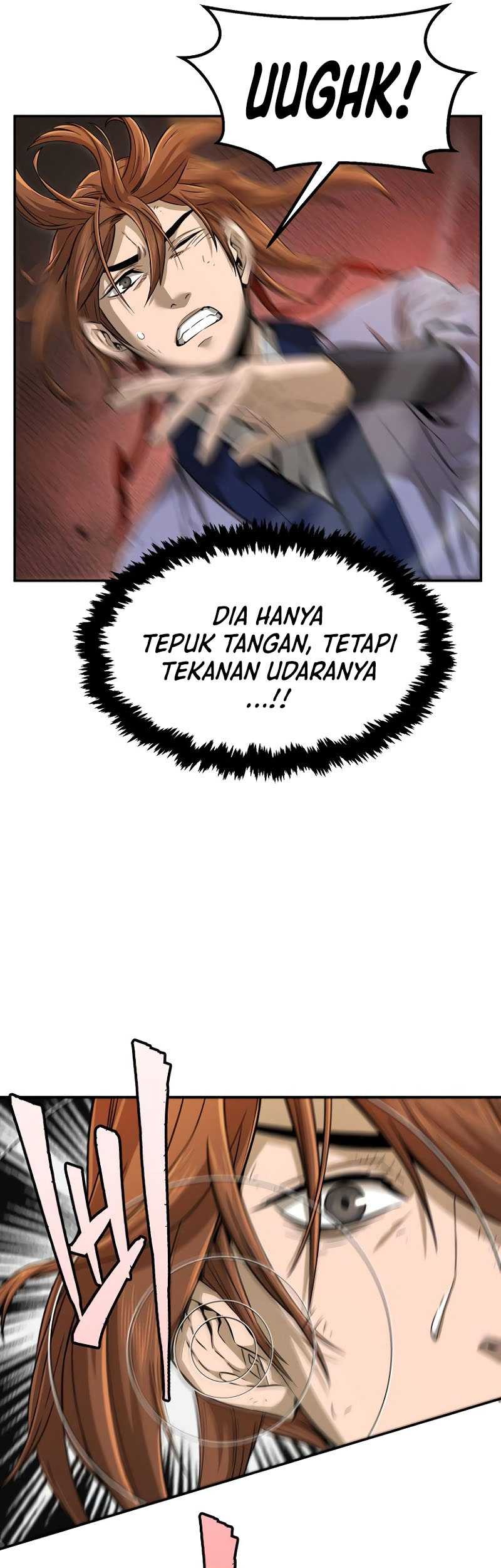 Chapter 8 - halaman 37