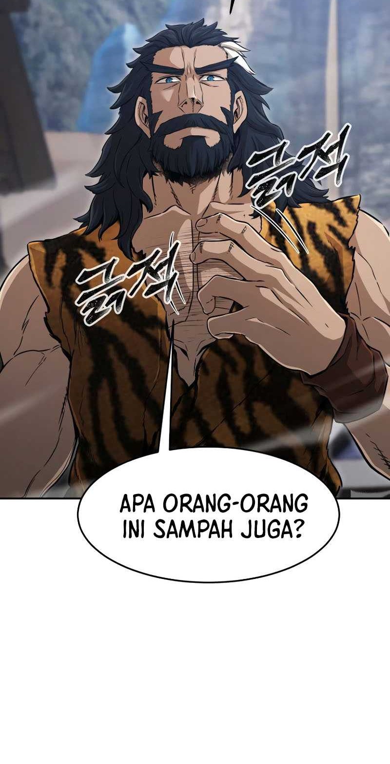 Chapter 8 - halaman 40