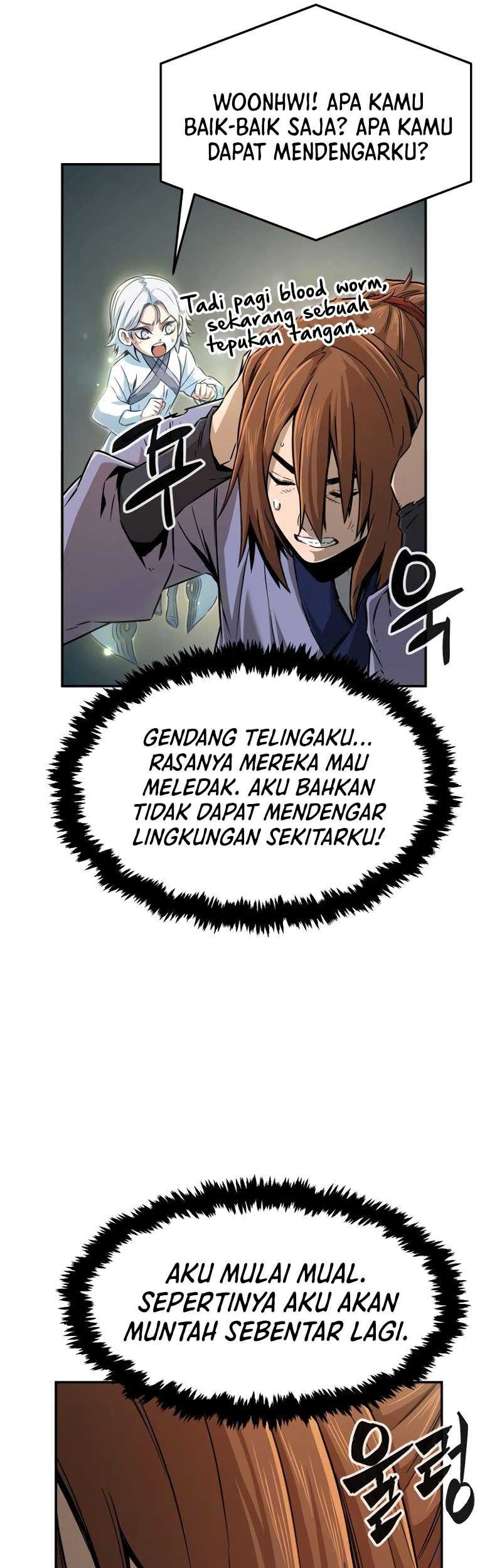 Chapter 8 - halaman 41