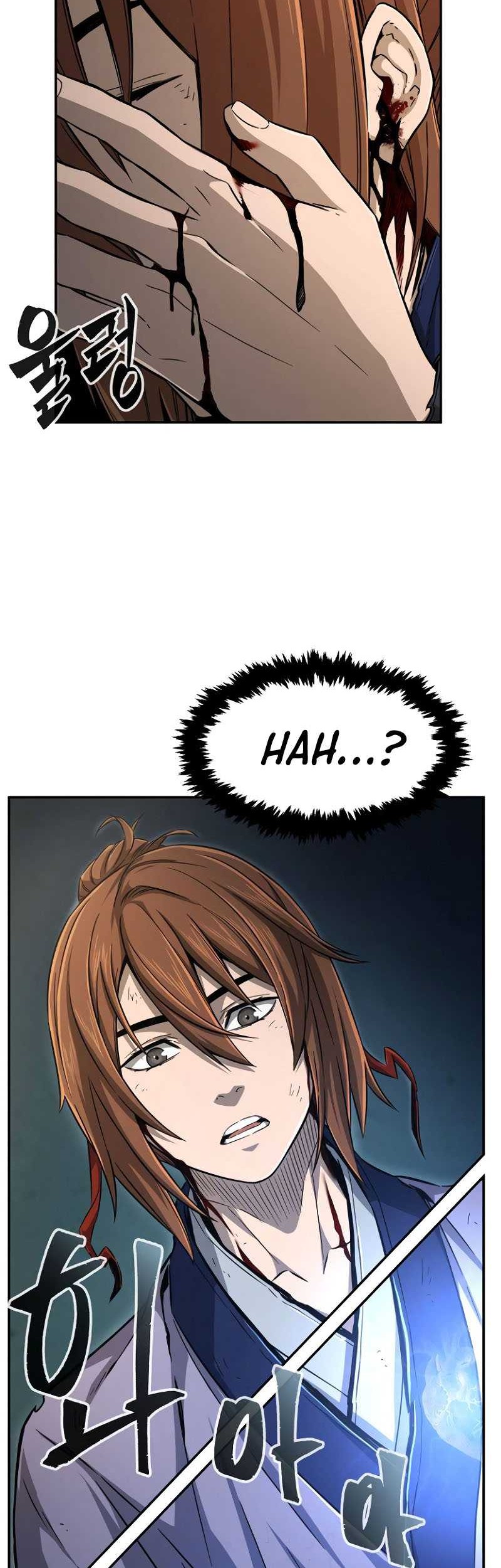 Chapter 8 - halaman 42