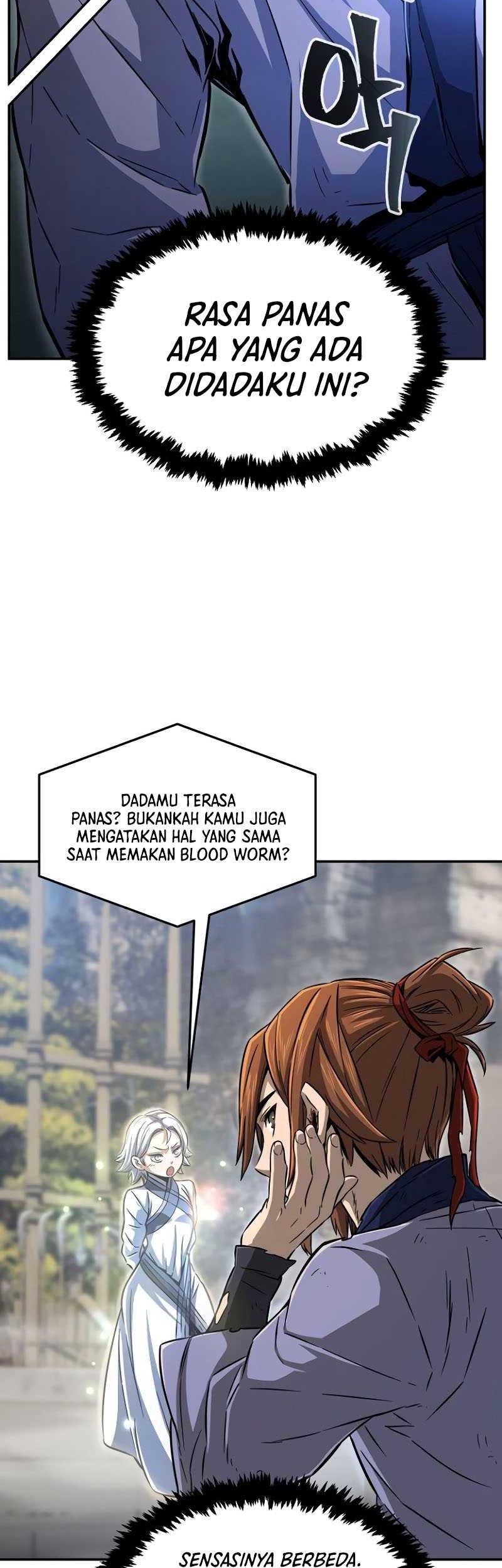 Chapter 8 - halaman 43