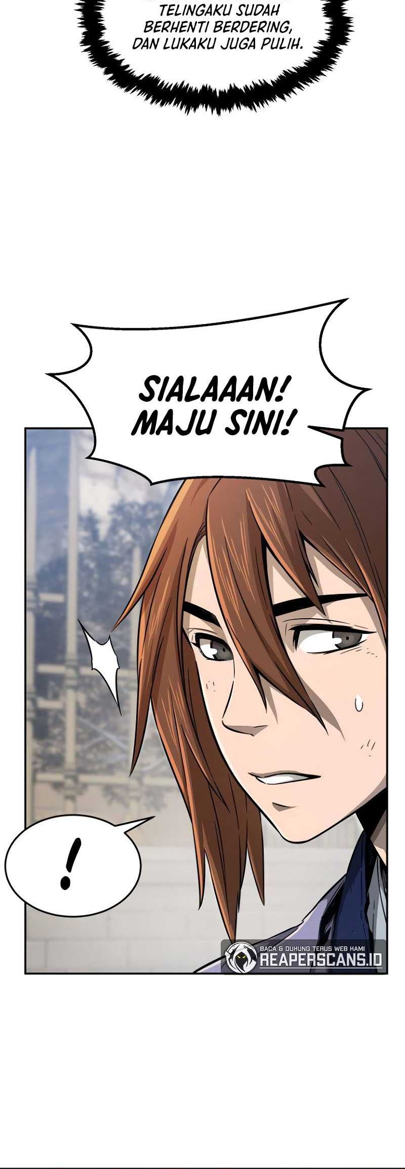 Chapter 8 - halaman 44