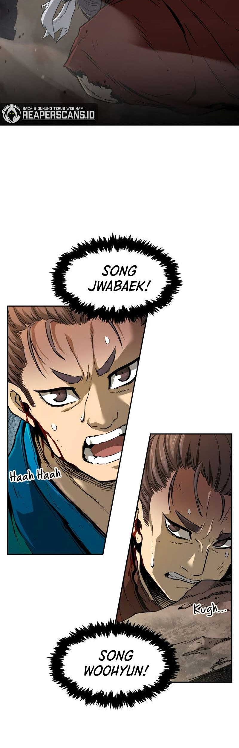 Chapter 8 - halaman 46