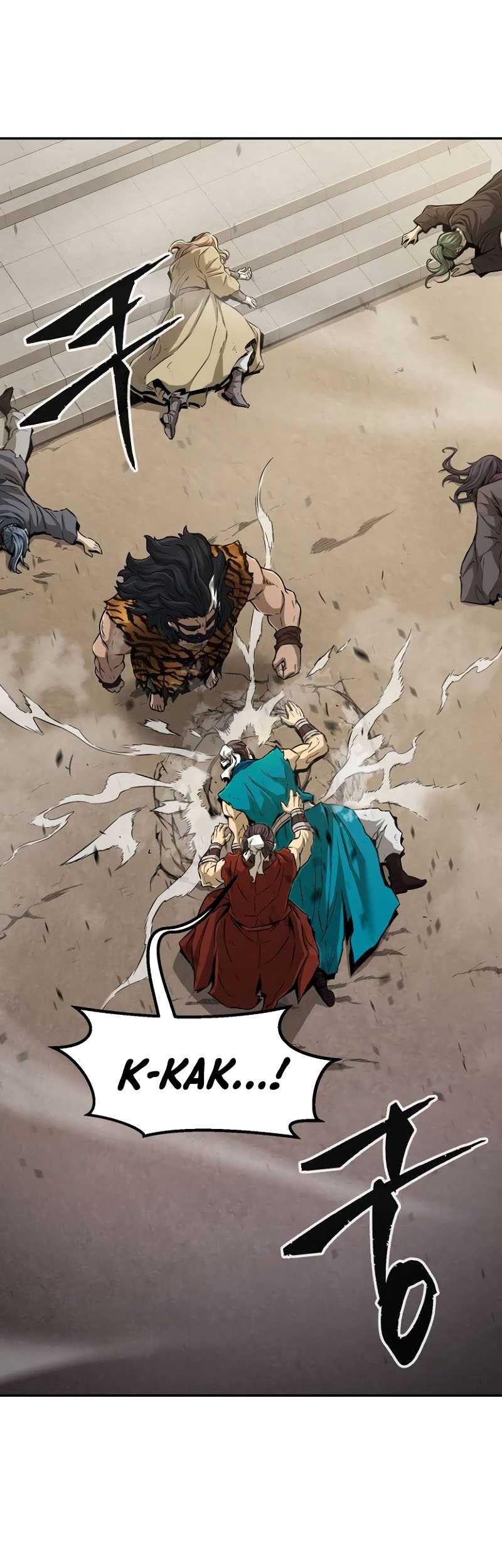 Chapter 8 - halaman 49