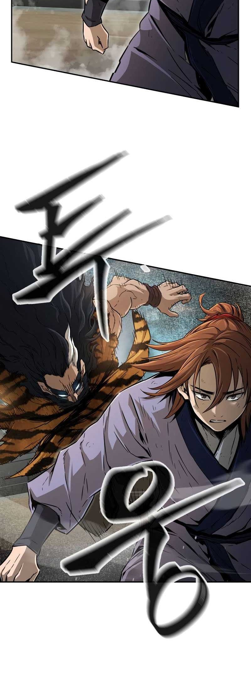 Chapter 8 - halaman 52