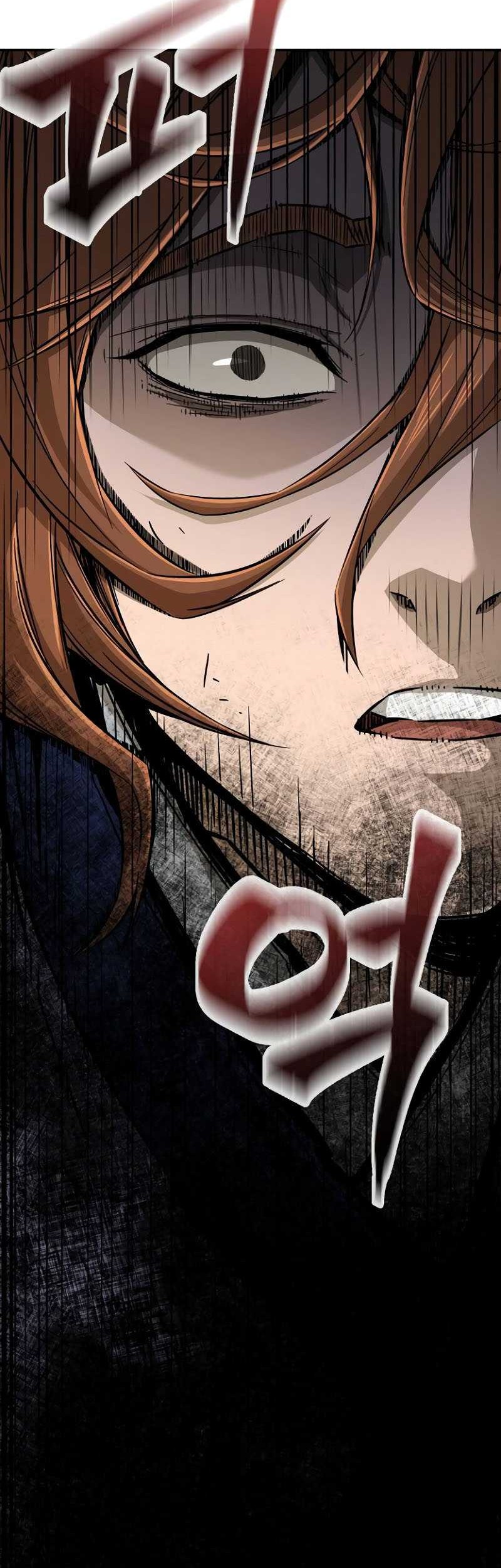 Chapter 8 - halaman 54