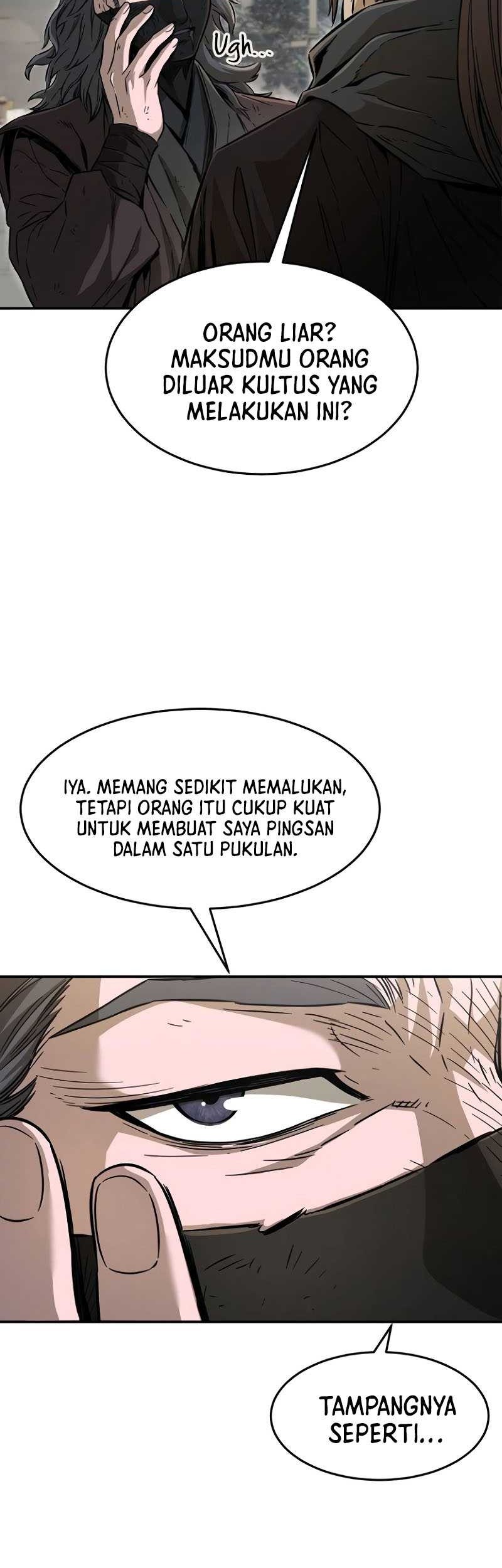 Chapter 8 - halaman 59