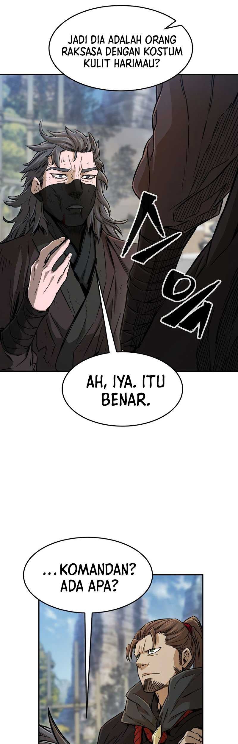 Chapter 8 - halaman 61