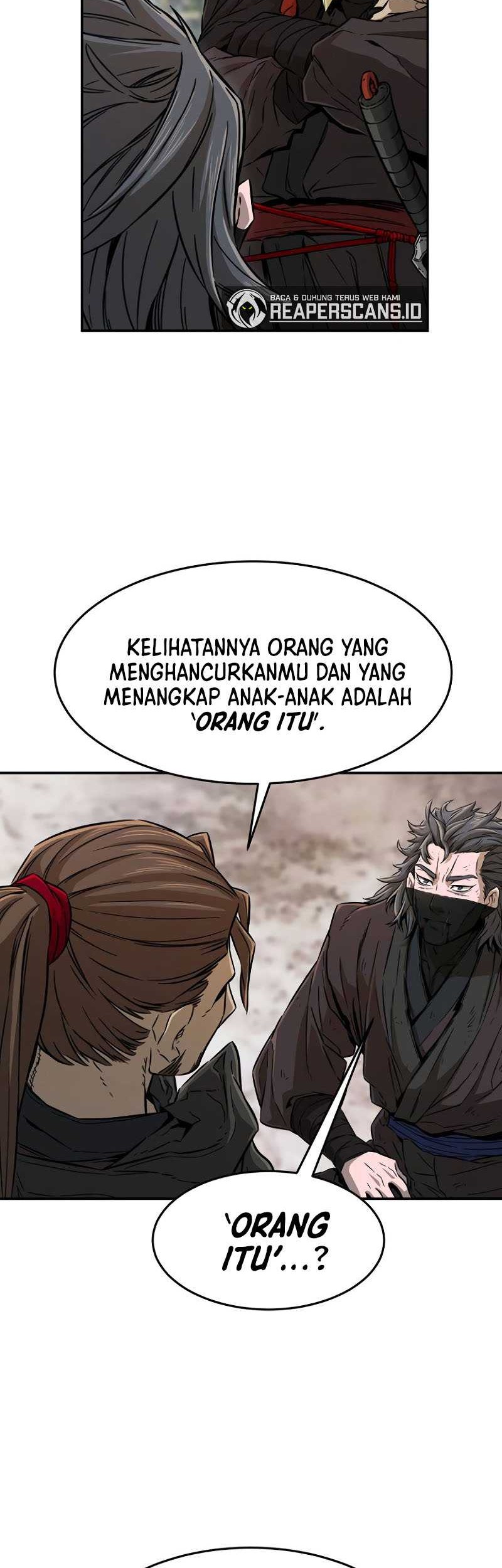 Chapter 8 - halaman 62