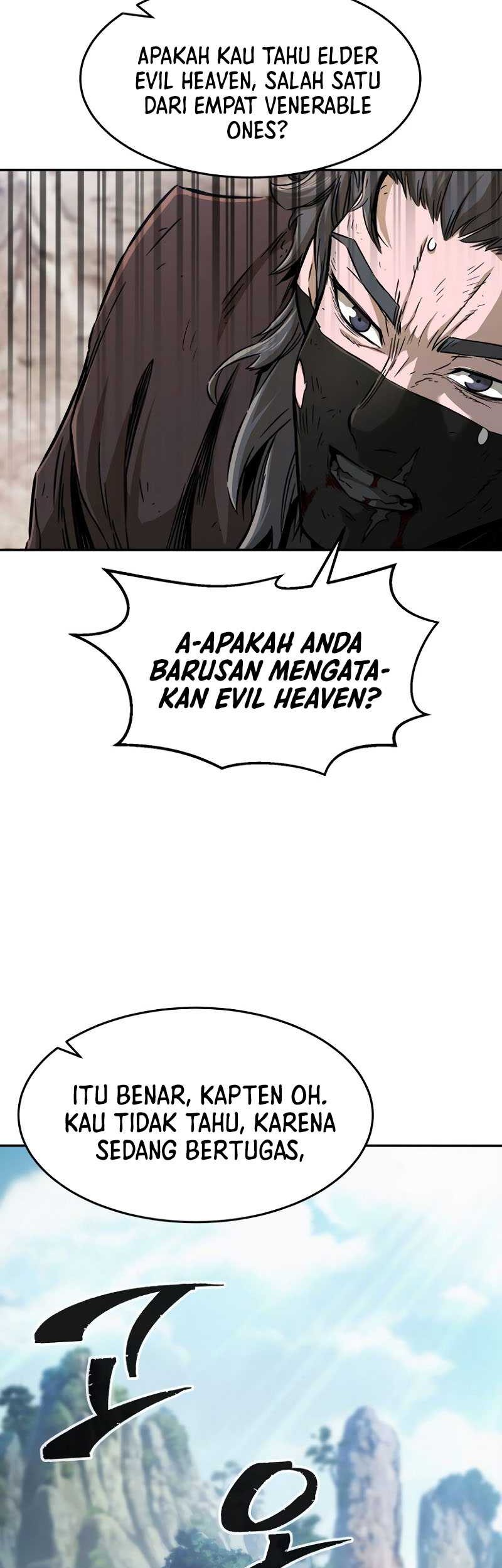 Chapter 8 - halaman 63