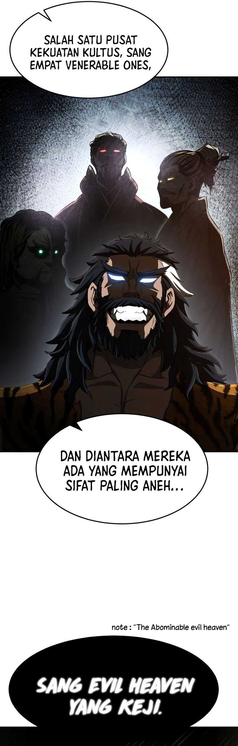 Chapter 8 - halaman 65