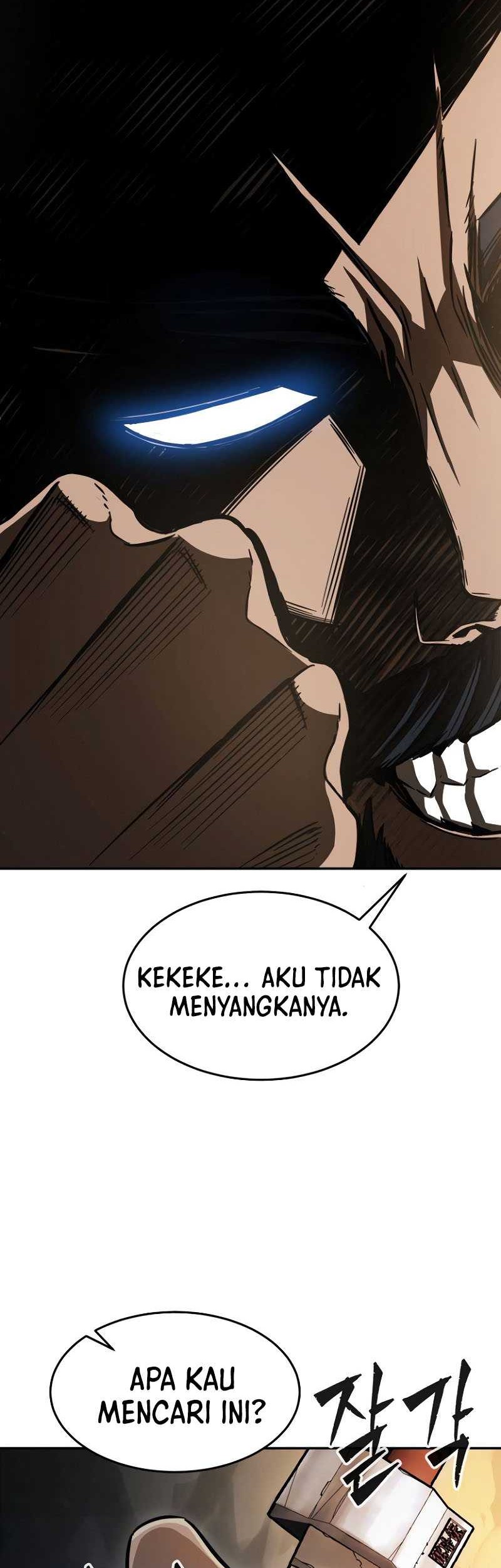 Chapter 8 - halaman 66