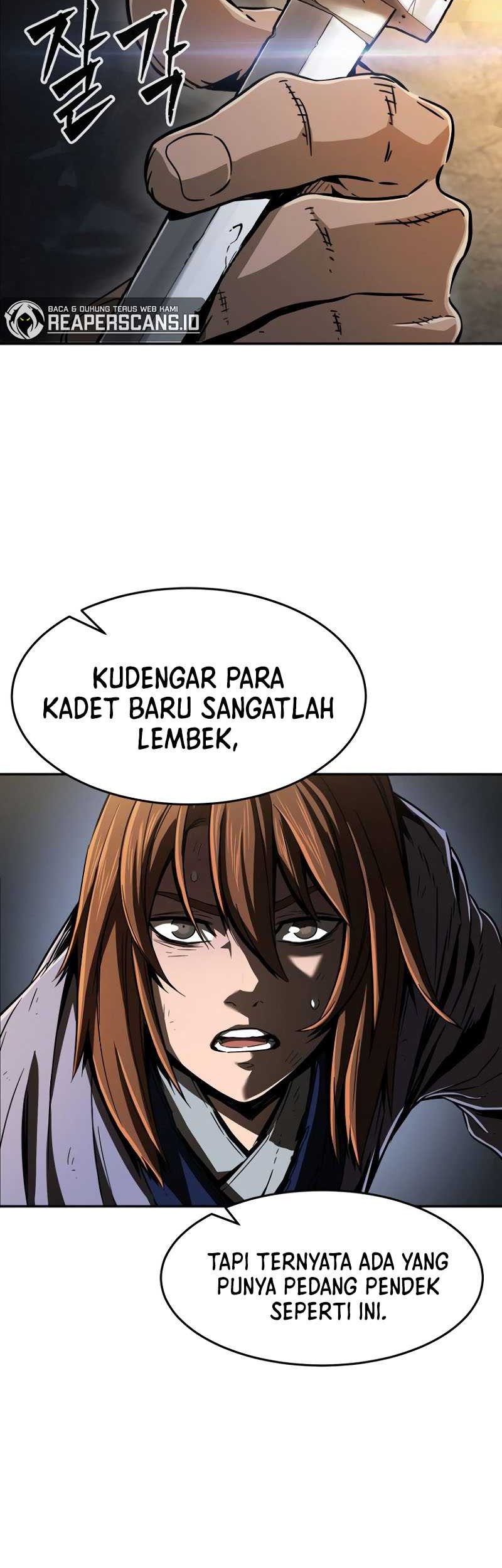 Chapter 8 - halaman 67