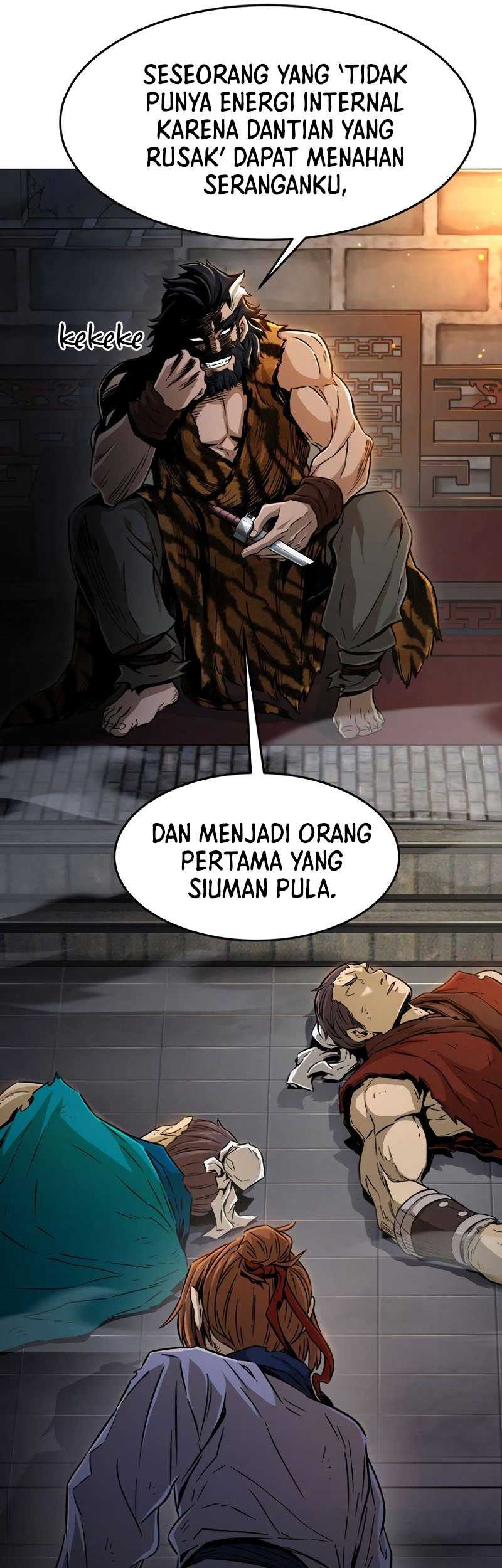 Chapter 8 - halaman 69