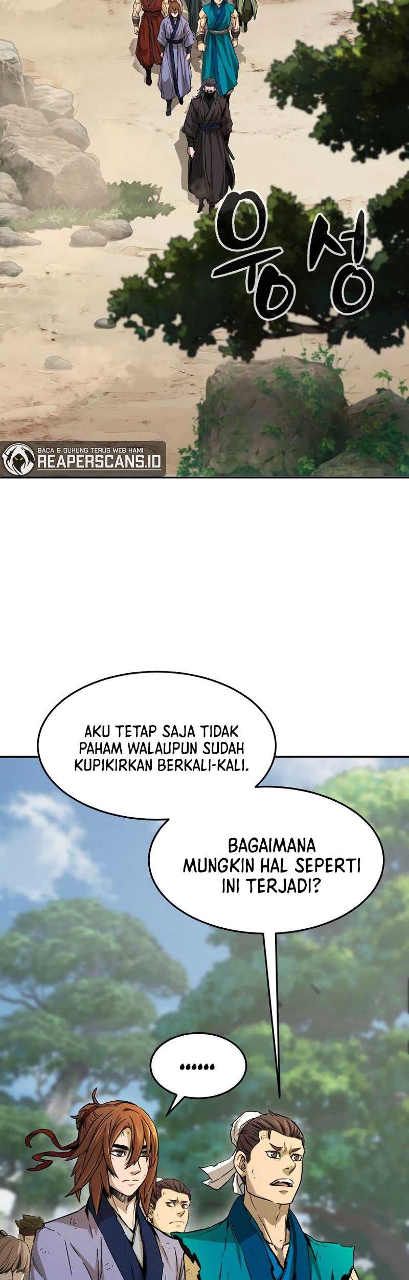 Chapter 8 - halaman 4
