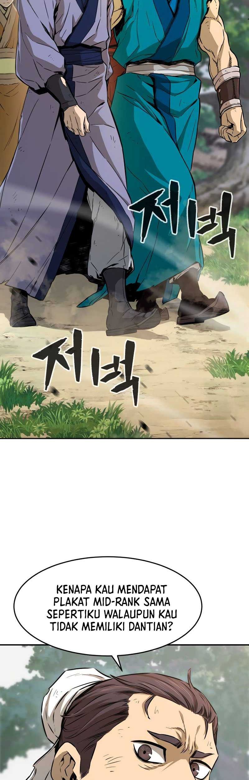 Chapter 8 - halaman 5
