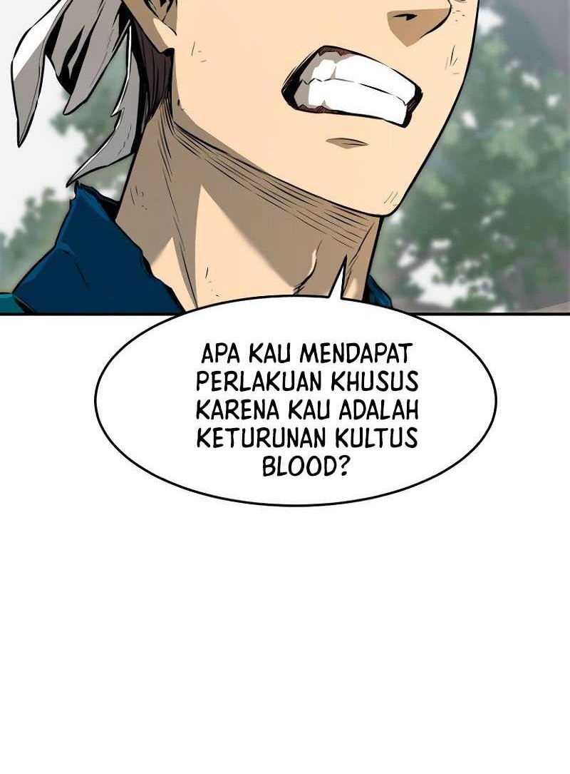 Chapter 8 - halaman 6