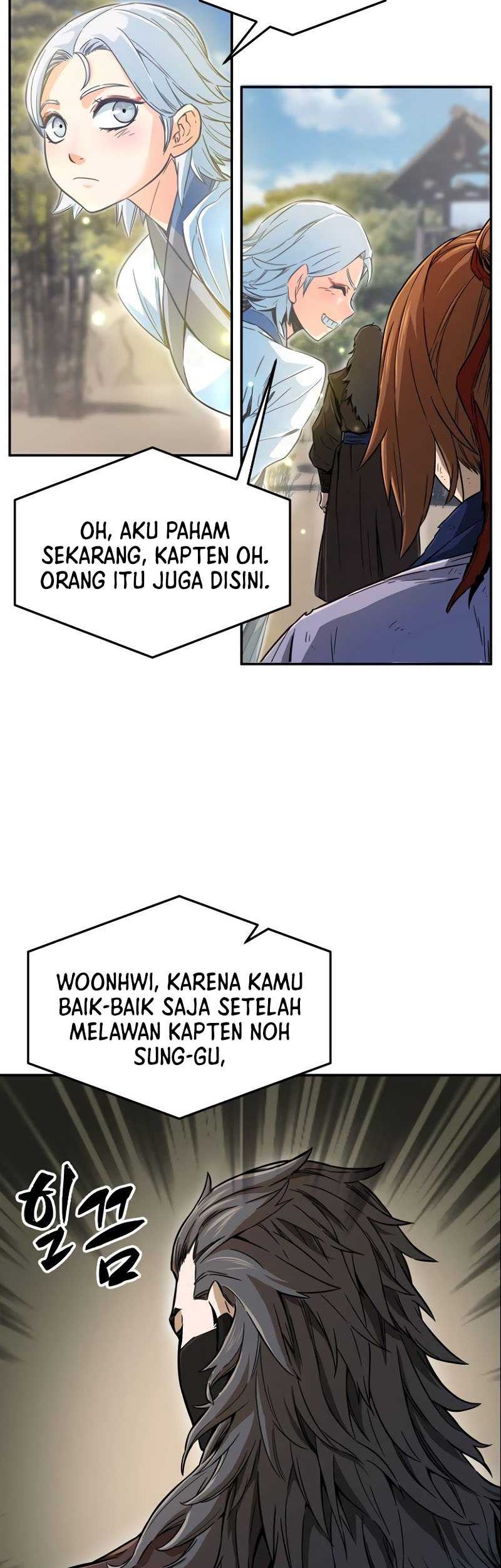 Chapter 8 - halaman 8