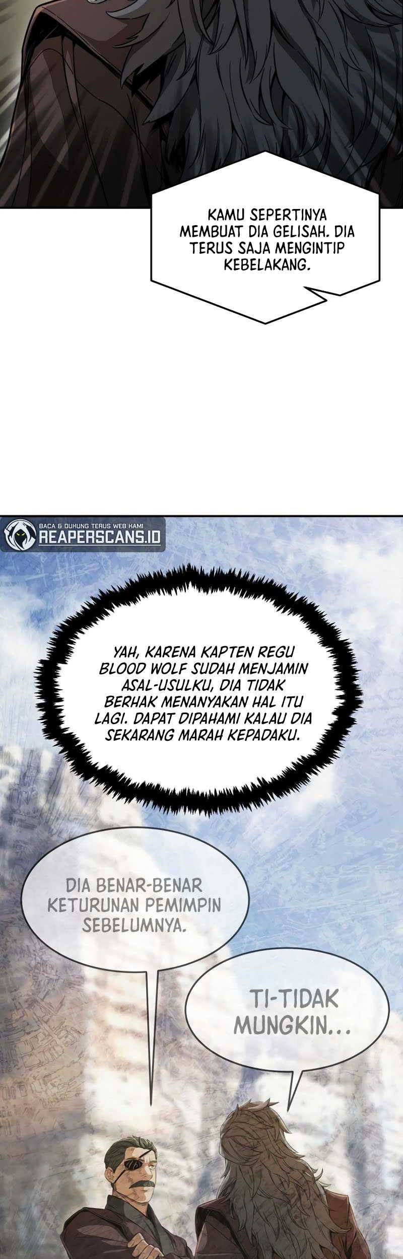 Chapter 8 - halaman 9