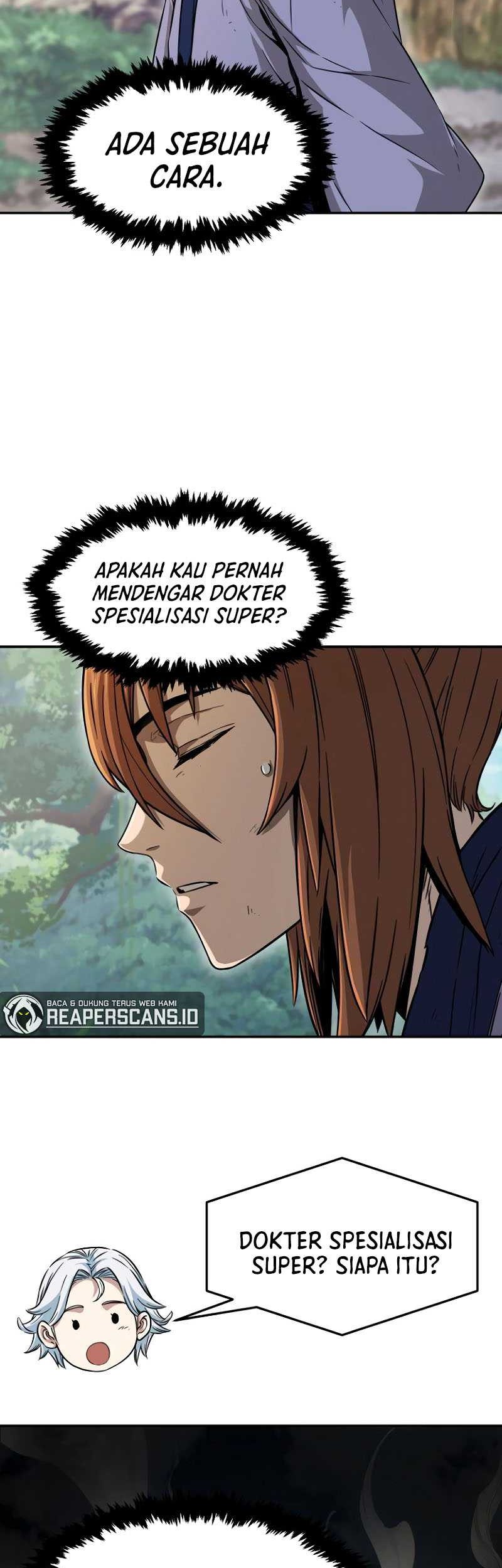 Chapter 8 - halaman 13
