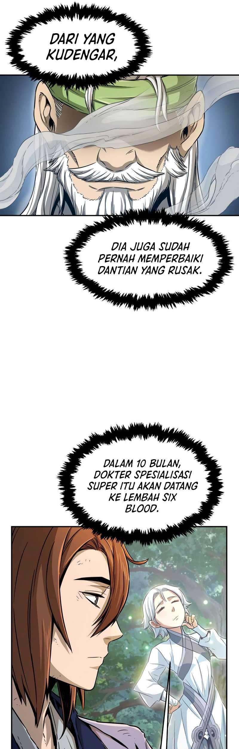 Chapter 8 - halaman 15