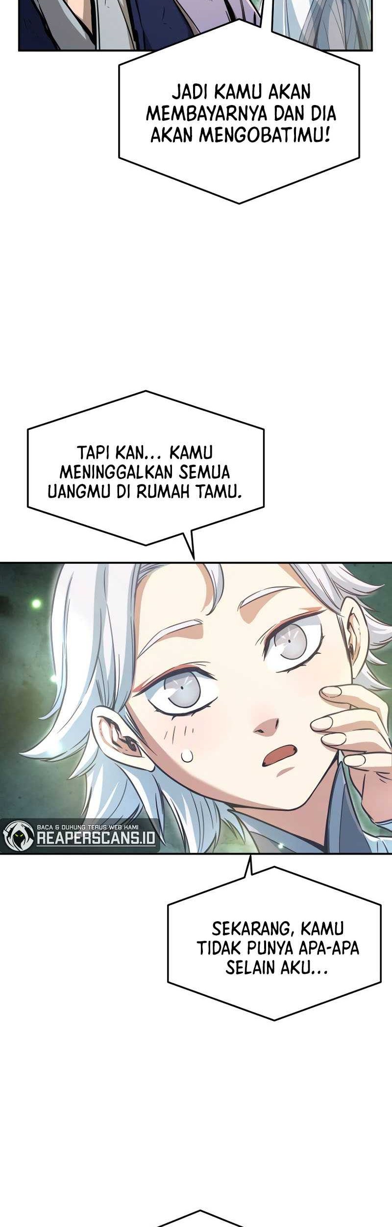 Chapter 8 - halaman 16