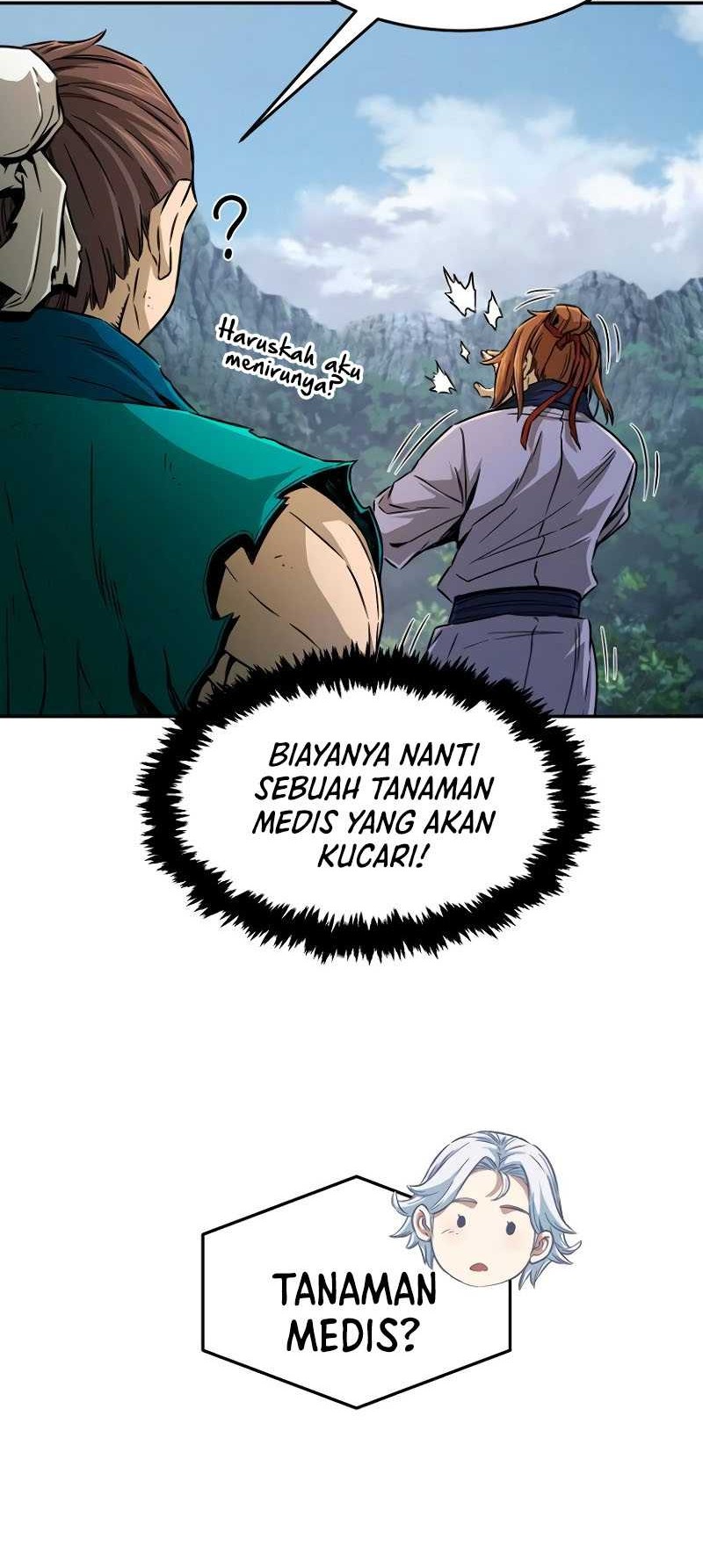 Chapter 8 - halaman 18