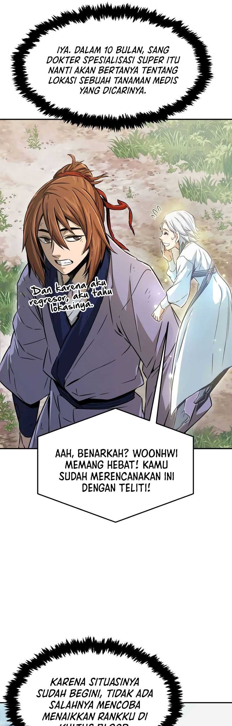 Chapter 8 - halaman 19