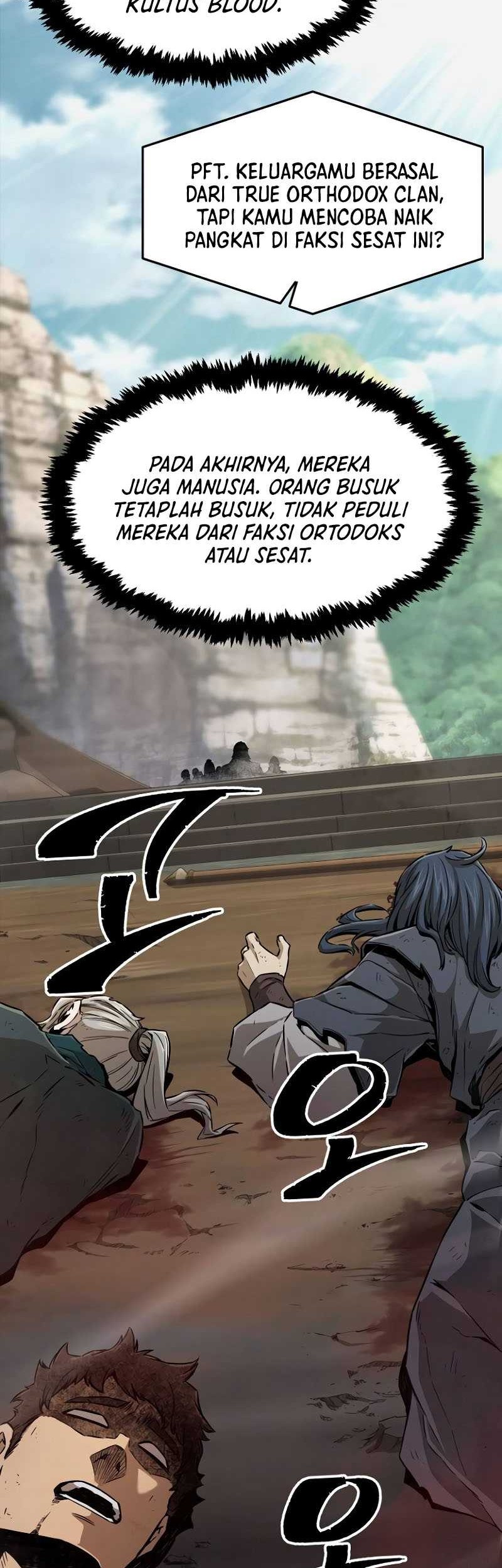 Chapter 8 - halaman 20